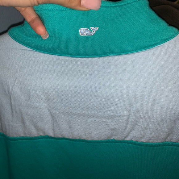 Sweater - Picture 5 of 5